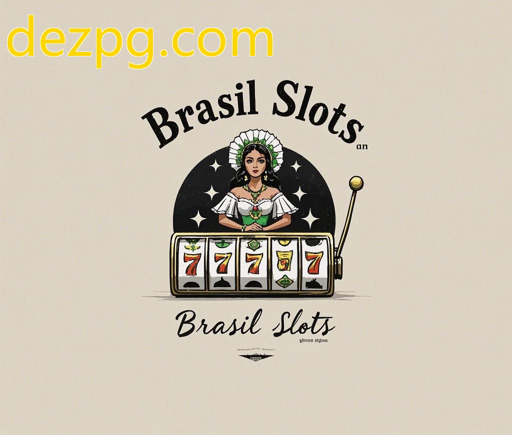 dezpg.com GAME-Apostas
