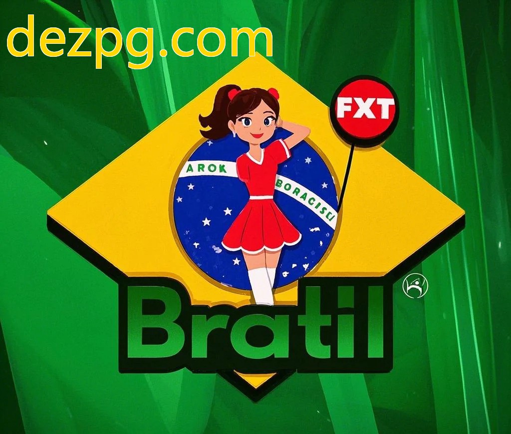 Futebol