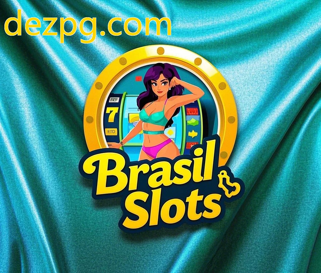 dezpg.com GAME-Apostas
