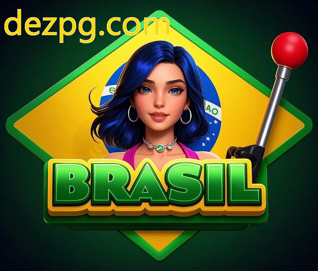 Críquete
