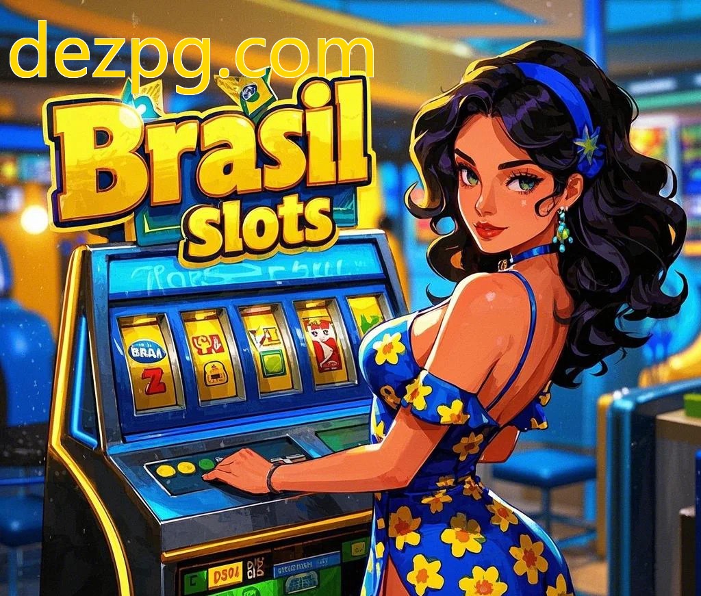 dezpg.com GAME-Jogo